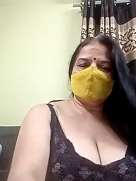 Snapshot of IndianAngle chatting on 8, 5, 2026 IndianAngle online show from 8, 5, 2026