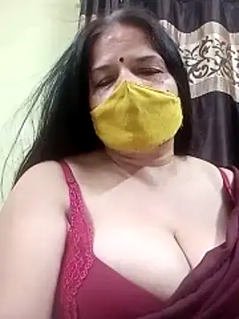 Snapshot of IndianAngle chatting on 9, 5, 2026 IndianAngle online show from 9, 5, 2026