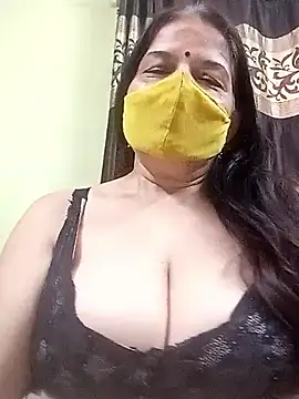 Snapshot of IndianAngle chatting on 10, 5, 2026 IndianAngle online show from 10, 5, 2026