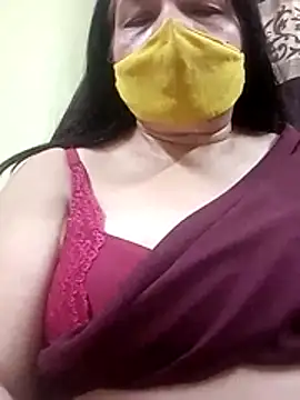 Snapshot of IndianAngle chatting on 10, 5, 2026 IndianAngle online show from 10, 5, 2026