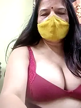 Snapshot of IndianAngle chatting on 16, 5, 2026 IndianAngle online show from 16, 5, 2026