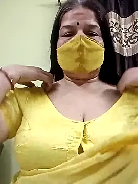 Snapshot of IndianAngle chatting on 19, 5, 2026 IndianAngle online show from 19, 5, 2026