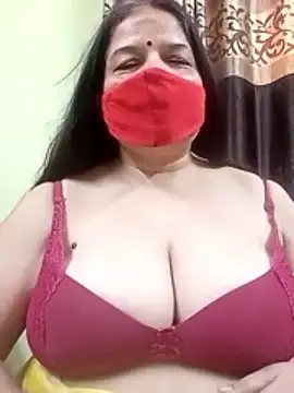 Snapshot of IndianAngle chatting on 24, 5, 2026 IndianAngle online show from 24, 5, 2026