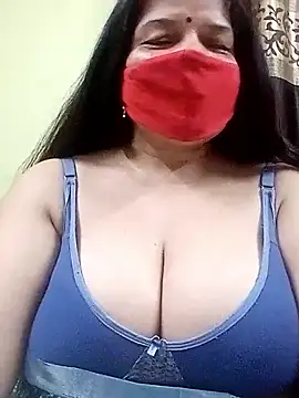 Snapshot of IndianAngle chatting on 24, 5, 2026 IndianAngle online show from 24, 5, 2026