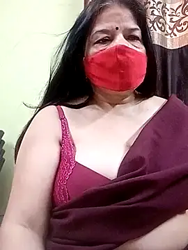 Snapshot of IndianAngle chatting on 26, 5, 2026 IndianAngle online show from 26, 5, 2026