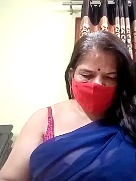 Snapshot of IndianAngle chatting on 29, 5, 2026 IndianAngle online show from 29, 5, 2026