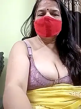 Snapshot of IndianAngle chatting on 29, 5, 2026 IndianAngle online show from 29, 5, 2026