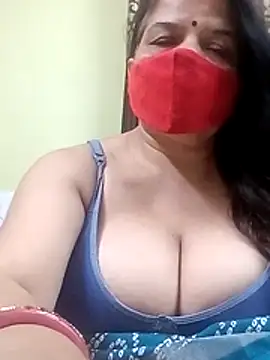 Snapshot of IndianAngle chatting on 30, 5, 2026 IndianAngle online show from 30, 5, 2026