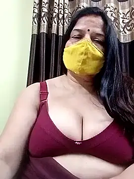 Snapshot of IndianAngle chatting on 31, 5, 2026 IndianAngle online show from 31, 5, 2026