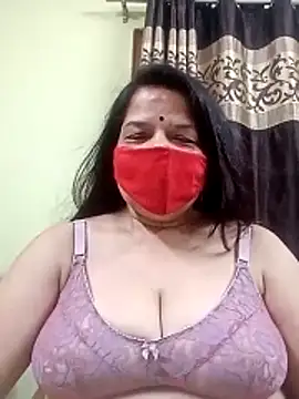 Snapshot of IndianAngle chatting on 3, 6, 2026 IndianAngle online show from 3, 6, 2026