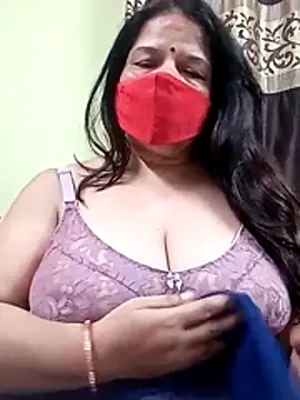 Snapshot of IndianAngle chatting on 6, 6, 2026 IndianAngle online show from 6, 6, 2026