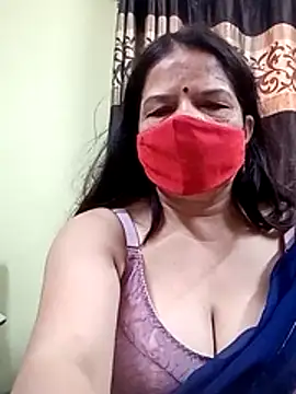 Snapshot of IndianAngle chatting on 7, 6, 2026 IndianAngle online show from 7, 6, 2026