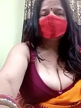 Snapshot of IndianAngle chatting on 10, 6, 2026 IndianAngle online show from 10, 6, 2026