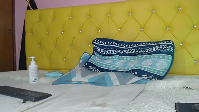 Aidan twink online show from 2, 3, 2025