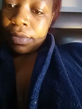 amarrabrown2024 online show from 12, 10, 2025