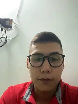 Snapshot of Abercend chatting on 13, 10, 2025 Abercend online show from 13, 10, 2025