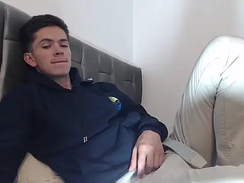 Eliantg online show from 13, 9, 2025