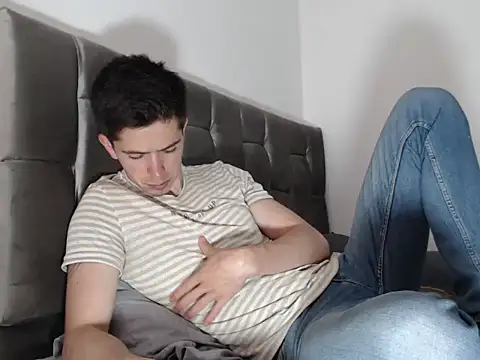 Eliantg online show from 19, 9, 2025