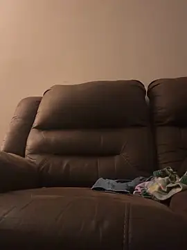 daddycock94 online show from 2, 5, 2026