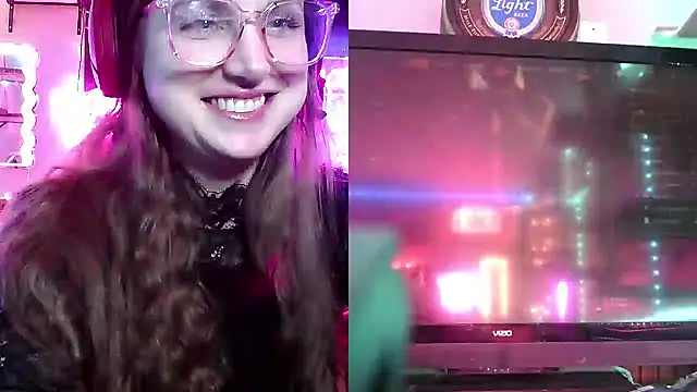 Snapshot of mirannacult chatting on 31, 12, 2024 mirannacult online show from 31, 12, 2024