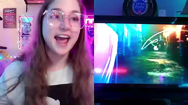 Snapshot of mirannacult chatting on 14, 1, 2025 mirannacult online show from 14, 1, 2025