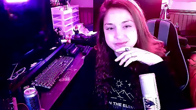 Snapshot of mirannacult chatting on 26, 9, 2025 mirannacult online show from 26, 9, 2025