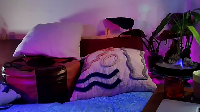 Alpha theking online show from 5, 11, 2025