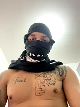 Brito06 online show from 25, 9, 2025