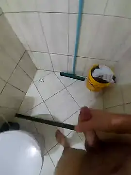 Snapshot of novinho_rosado chatting on 29, 12, 2024 novinho rosado online show from 29, 12, 2024