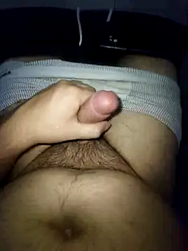 Snapshot of novinho_rosado chatting on 15, 3, 2025 novinho rosado online show from 15, 3, 2025