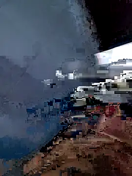 Snapshot of novinho_rosado chatting on 22, 3, 2025 novinho rosado online show from 22, 3, 2025