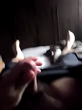 Snapshot of novinho_rosado chatting on 8, 11, 2025 novinho rosado online show from 8, 11, 2025