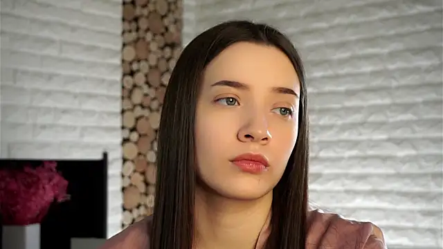 LowOncoming online show from 29, 1, 2025