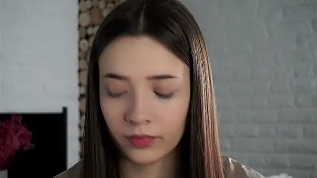 LowOncoming online show from 5, 2, 2025