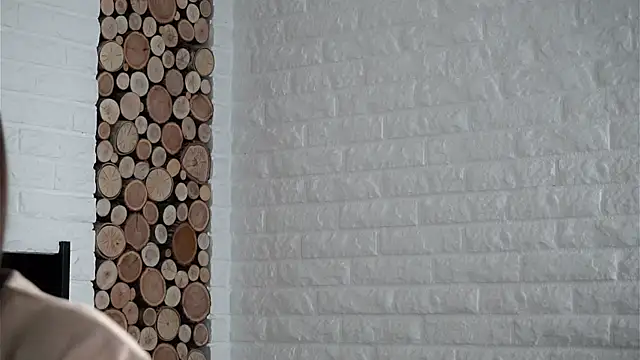 LowOncoming online show from 5, 2, 2025