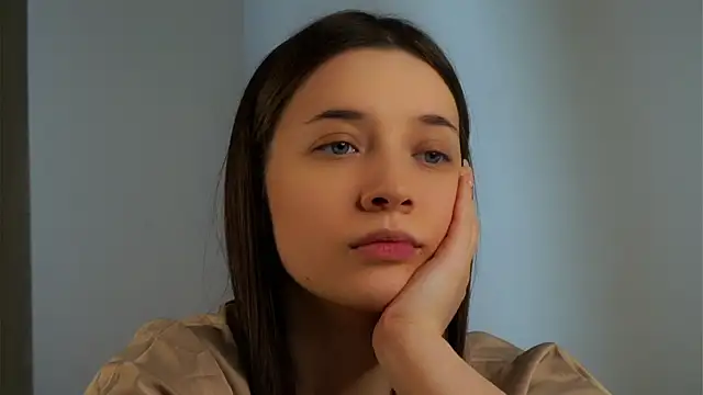 LowOncoming online show from 14, 2, 2025