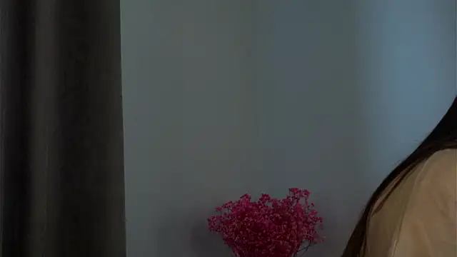 LowOncoming online show from 17, 2, 2025