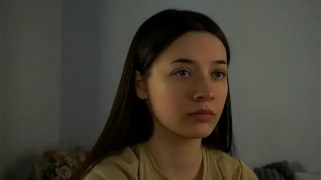 LowOncoming online show from 3, 3, 2025