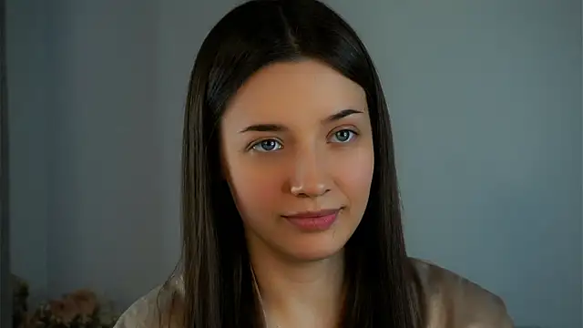 LowOncoming online show from 21, 3, 2025