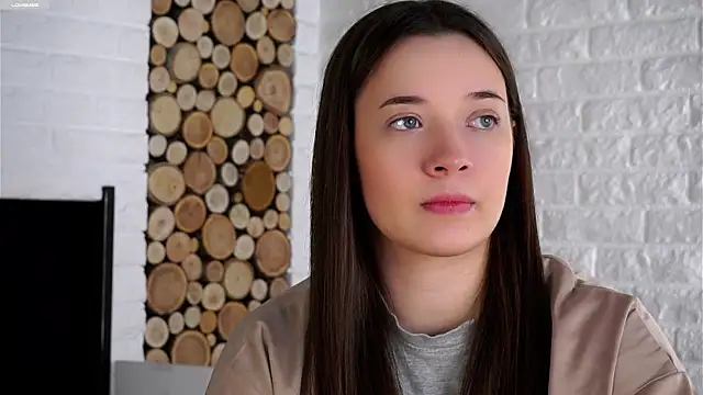 LowOncoming online show from 8, 10, 2025