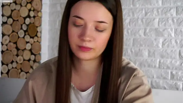 LowOncoming online show from 11, 10, 2025