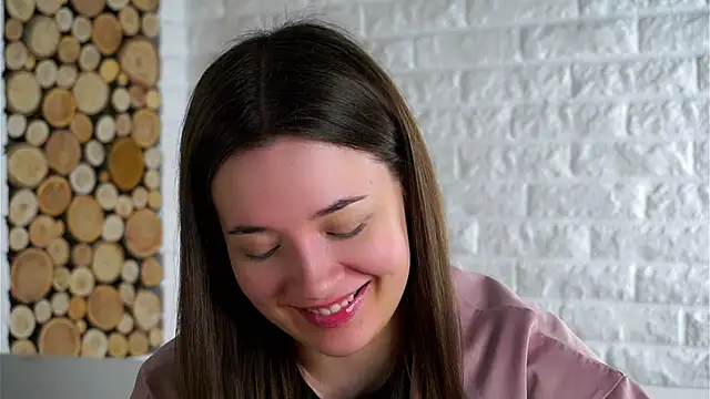 LowOncoming online show from 28, 11, 2025