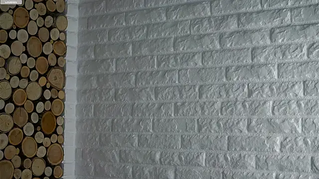 LowOncoming online show from 1, 12, 2025