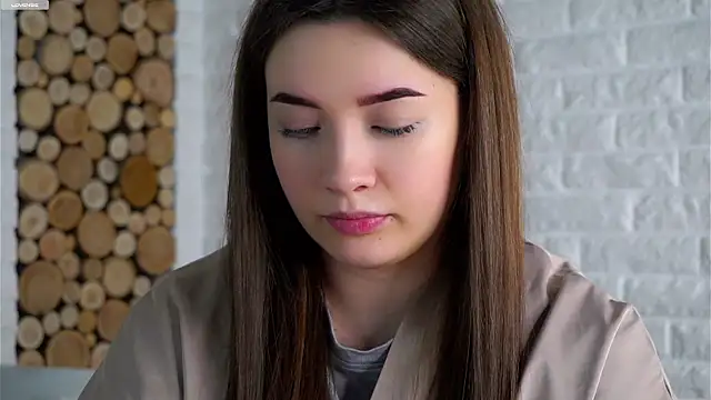 LowOncoming online show from 7, 2, 2026