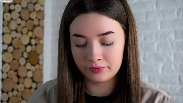 LowOncoming online show from 10, 2, 2026