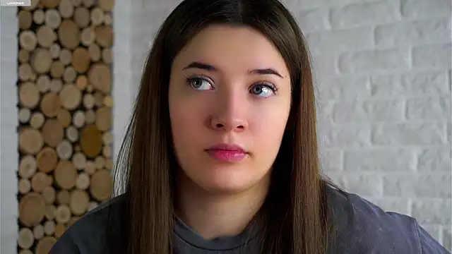 LowOncoming online show from 18, 2, 2026