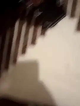 rdnovomg online show from 14, 2, 2025