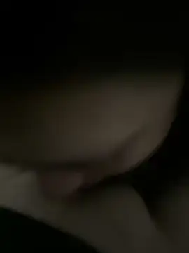 DaHomeEDubs online show from 27, 1, 2025