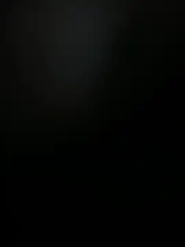 DaHomeEDubs online show from 29, 1, 2025