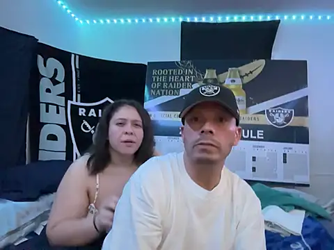 DaHomeEDubs online show from 27, 2, 2025